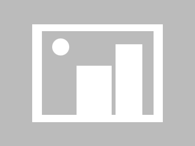 评论区炸了：17c官网生活视频的热榜逻辑被曝出新规则是不是你也遇到过？